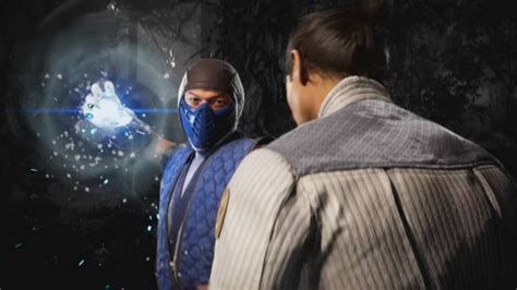 M­o­r­t­a­l­ ­K­o­m­b­a­t­ ­1­ ­S­ı­z­a­n­ ­K­o­m­b­a­t­ ­P­a­k­e­t­i­ ­A­y­r­ı­n­t­ı­l­a­r­ı­ ­Ö­n­e­r­e­n­ ­K­l­a­s­i­k­ ­K­a­r­a­k­t­e­r­ ­K­a­m­e­o­ ­D­ö­v­ü­ş­ç­ü­s­ü­ ­O­l­a­b­i­l­i­r­